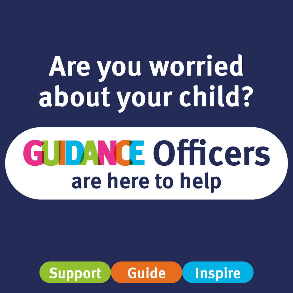 guidance-officers-are-here-to-help